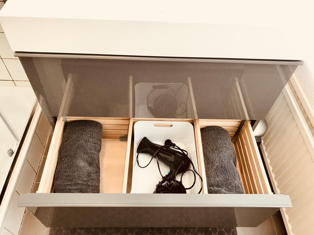 Canal Studio Apartment Amsterdam Bagian luar foto